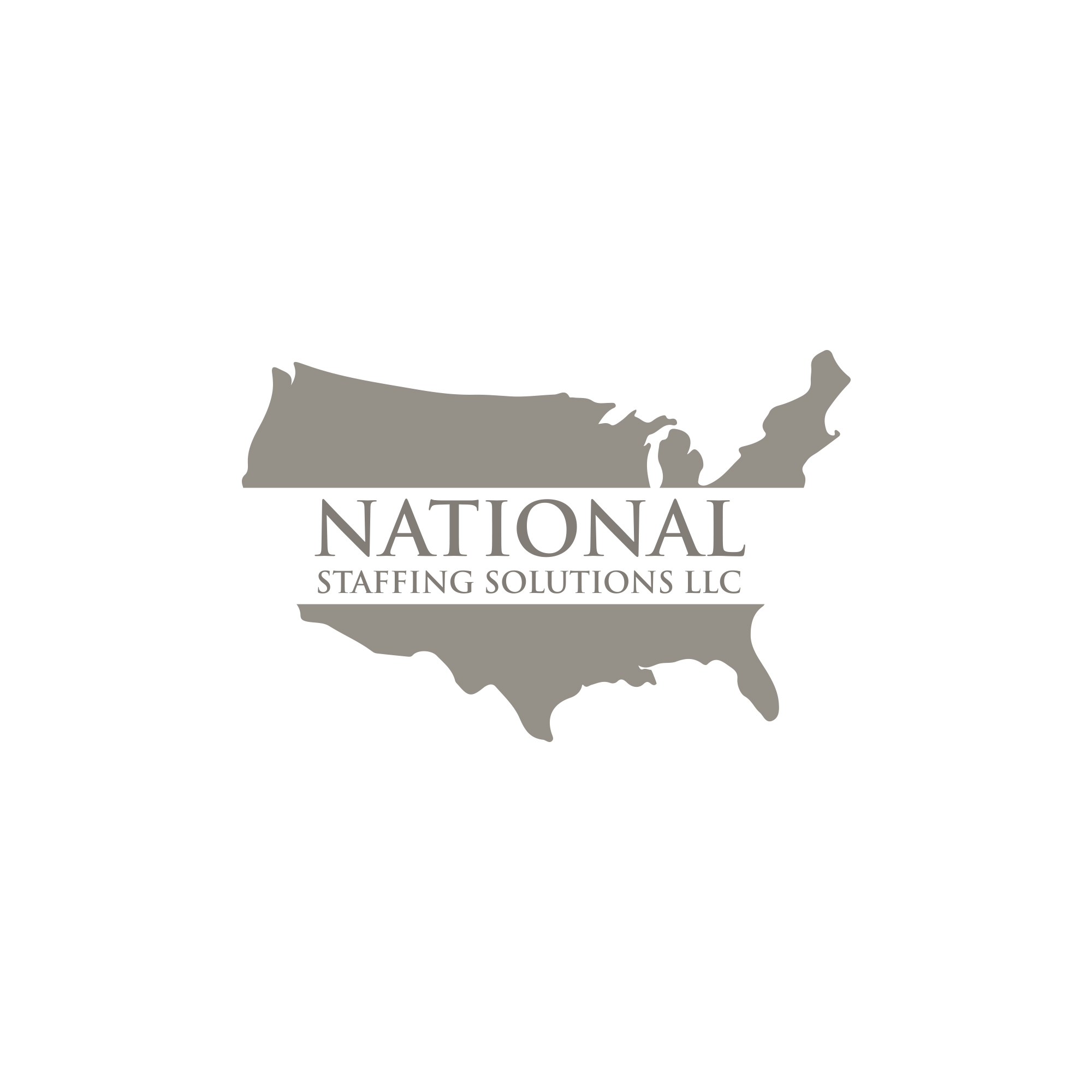 National Staffing Specialists, LLC